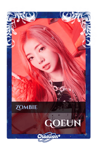 Goeun
