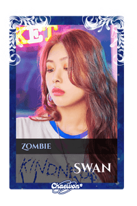 Swan