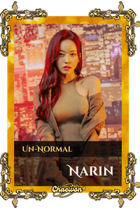 Narin
