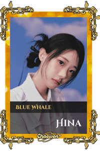 Hina