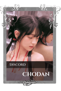 Chodan