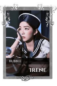 Irene