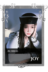 Joy