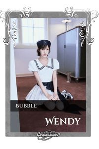 Wendy