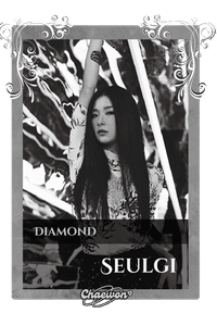 Seulgi