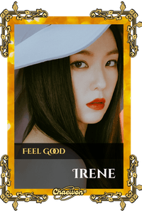 Irene