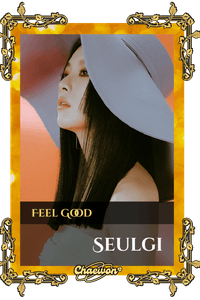 Seulgi