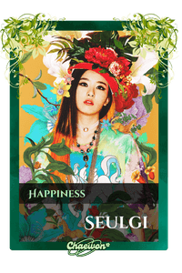 Seulgi