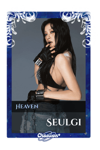 Seulgi
