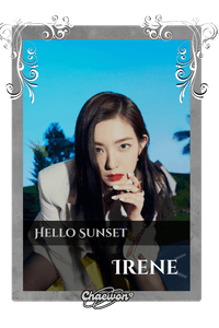 Irene
