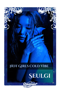 Seulgi