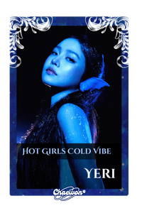 Yeri