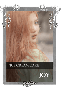 Joy