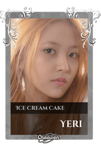 Yeri