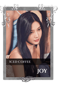 Joy