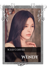 Wendy