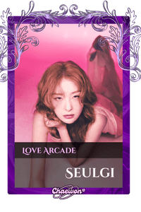Seulgi