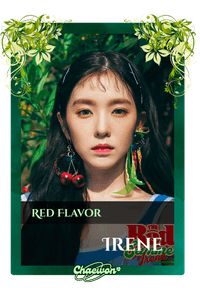 Irene