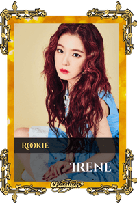 Irene