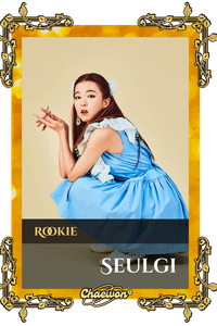 Seulgi