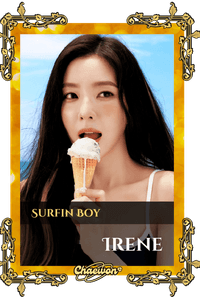 Irene