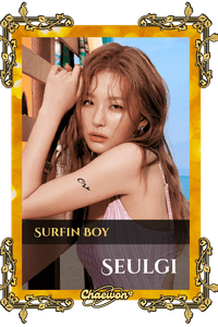 Seulgi