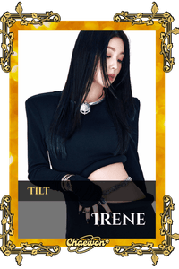 Irene