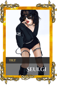 Seulgi