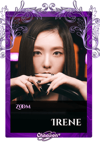 Irene