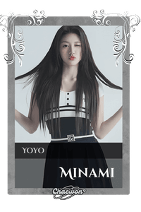 Minami