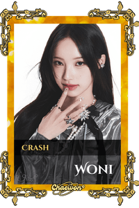 Woni