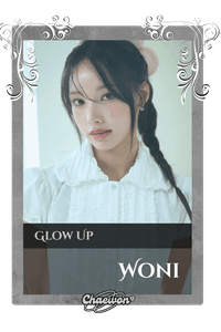 Woni