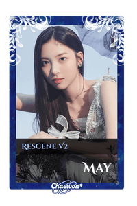 May