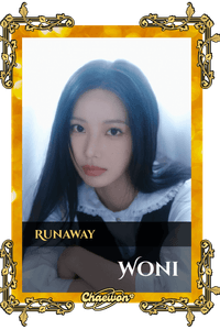 Woni