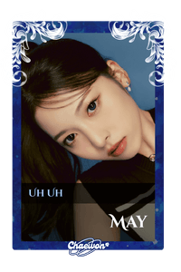 May