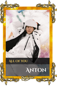 Anton
