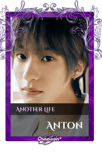 Anton