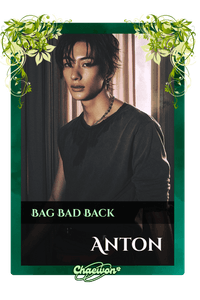 Anton