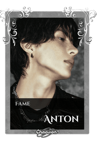Anton