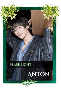 Anton