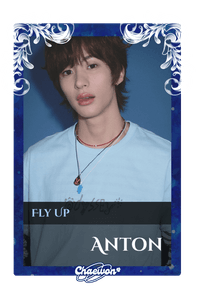 Anton