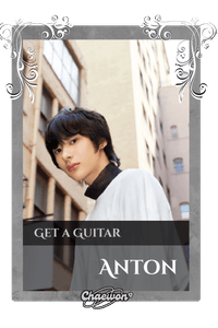 Anton