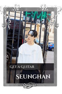 Seunghan