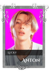 Anton