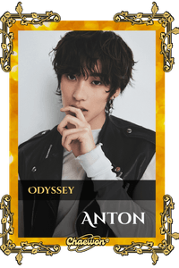 Anton