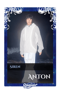 Anton