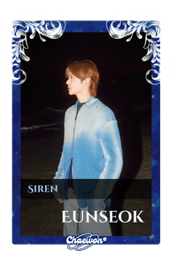 Eunseok