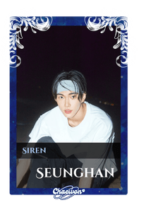Seunghan