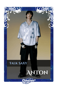 Anton