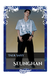 Seunghan
